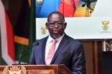 Two from EC among municipalities that could lose funding over payment backlogs