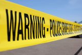 Wanted Mozambican kidnapper killed by cops in Fourways