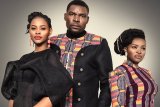 Curtain to fall on 'Muvhango' again as SABC decides not to renew contract