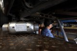 South African car parts group Jendamark braces for US tariff hit