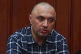 Underworld kingpin Nafiz Modack is going to jail