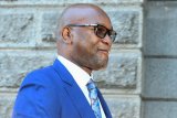 New evidence details Nathi Mthethwa’s final days in Paris