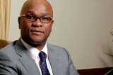 ANC pays tribute to ambassador Nathi Mthethwa