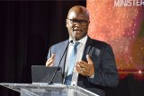 Tributes and theories swirl after Nathi Mthethwa’s sudden death