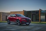 Alfa Romeo updates Tonale compact crossover