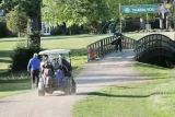2025 Nedbank South African Charity Golf Day date set for London