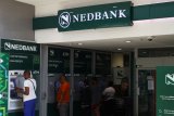 Great news for Nedbank clients needing new passports
