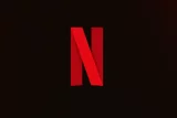 Netflix increases subscription fees: What this means for your monthly cost