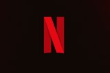 Netflix hikes package prices: How much you will now pay