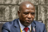 Ad hoc committee chair Lekganyane defends appointment amid criticism