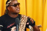 CGE condemns Ngizwe Mchunu’s anti-LGBTQIA+ hate speech