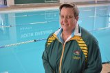 Gqeberha officials to fly SA flag at World University Games