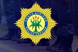 Parliament probes SAPS corruption claims by Nhlanhla Mkhwanazi