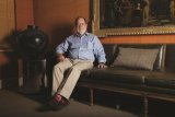 South Africa’s Billionaires Club: How 7 tycoons struck it rich
