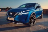 LIST | Citroën, Nissan and Ford recall vehicles over ‘life-threatening’ defects