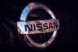 The Chinese car takeover: Nissan SA sells factory to Chery