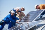Trump policies threaten US clean energy jobs engine: report