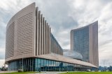 ORAPELENG MATSHEDISO | More than 20 years: the AU still calls for reform of the UN Security Council