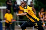 RESULT | Kaizer Chiefs get season off to winning start