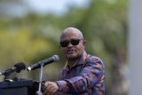 LISTEN | From ‘some fellow’ to ‘comrade’: Mchunu's change of tune on Mogotsi after Mkhwanazi (…)