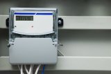 Joburg residents urged to register for free electricity before end of July
