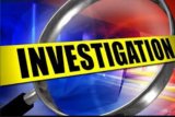 SAPS investigates suspected occult murder in North West
