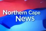 Douglas Residents Accuse Siyancuma Municipality of Neglecting Water Crisis