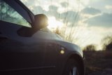 Insurance company told to pay for client's stolen car