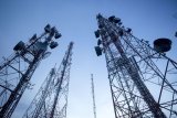 Villagers up in arms over potential loss of cellphone tower subsidy