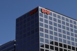 BHP likely to name first female CEO in its 140-year history, FT reports