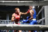 SA boxing trials deliver upsets as Eastern Cape dominate