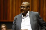 Former Transnet bosses granted bail of R50,000