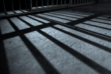 Serial rapist gets life in jail for brutal Port Alfred crime spree
