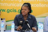 Stats SA must be protected to preserve democracy, says deputy minister