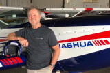 Body washed out from ocean in flight suit could be missing pilot, say police