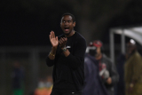 Rulani should prioritise happiness over paycheck – Igesund
