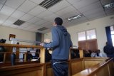 Eldorado Park father accused of raping, killing daughter in court