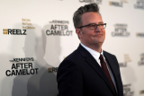 ‘Ketamine queen’ to plead guilty to supplying dose that killed actor Matthew Perry