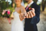 Reward offered after prized ring stolen in burglary