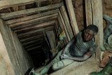 Congolese mining company rejects US allegations following sanctions