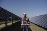 The wheel deal: moving beyond the grid