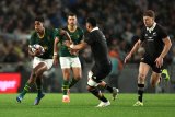 New Zealand hold off South Africa 24-17 in Eden Park battle