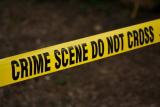 Tragedy hits NMU as student is killed during Summerstrand residence break-in