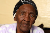 Northern areas residents living in fear after new killings