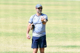 Proteas bowlers will need to be more accurate in Champions Trophy: Walter