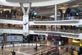 Major revamp coming to YOUR nearest airport