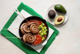 Five ways to make the perfect seshebo for your Heritage Day braai