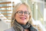 Prof calls for equal pay in live music industry