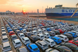 China introduces EV export permits to safeguard reputation abroad