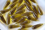 WATCH | Olive oil with a kick energises Cypriot soccer players